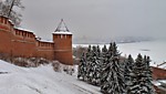 Фотогалерея
