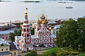 Рождественский собор